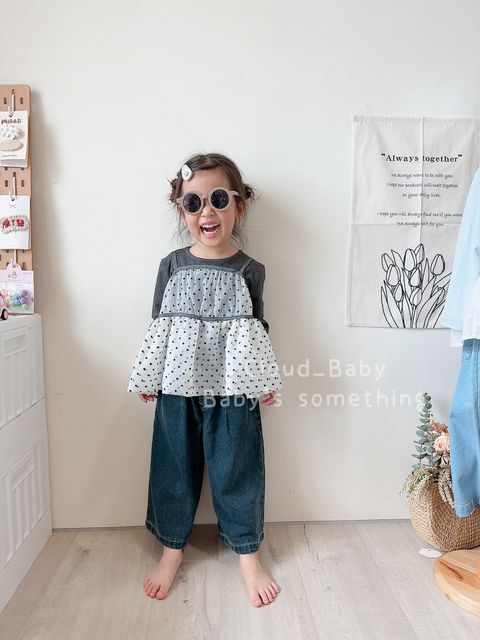 image_98DF74F6-04FE-483D-8D06-28442DB954CB_1757098895