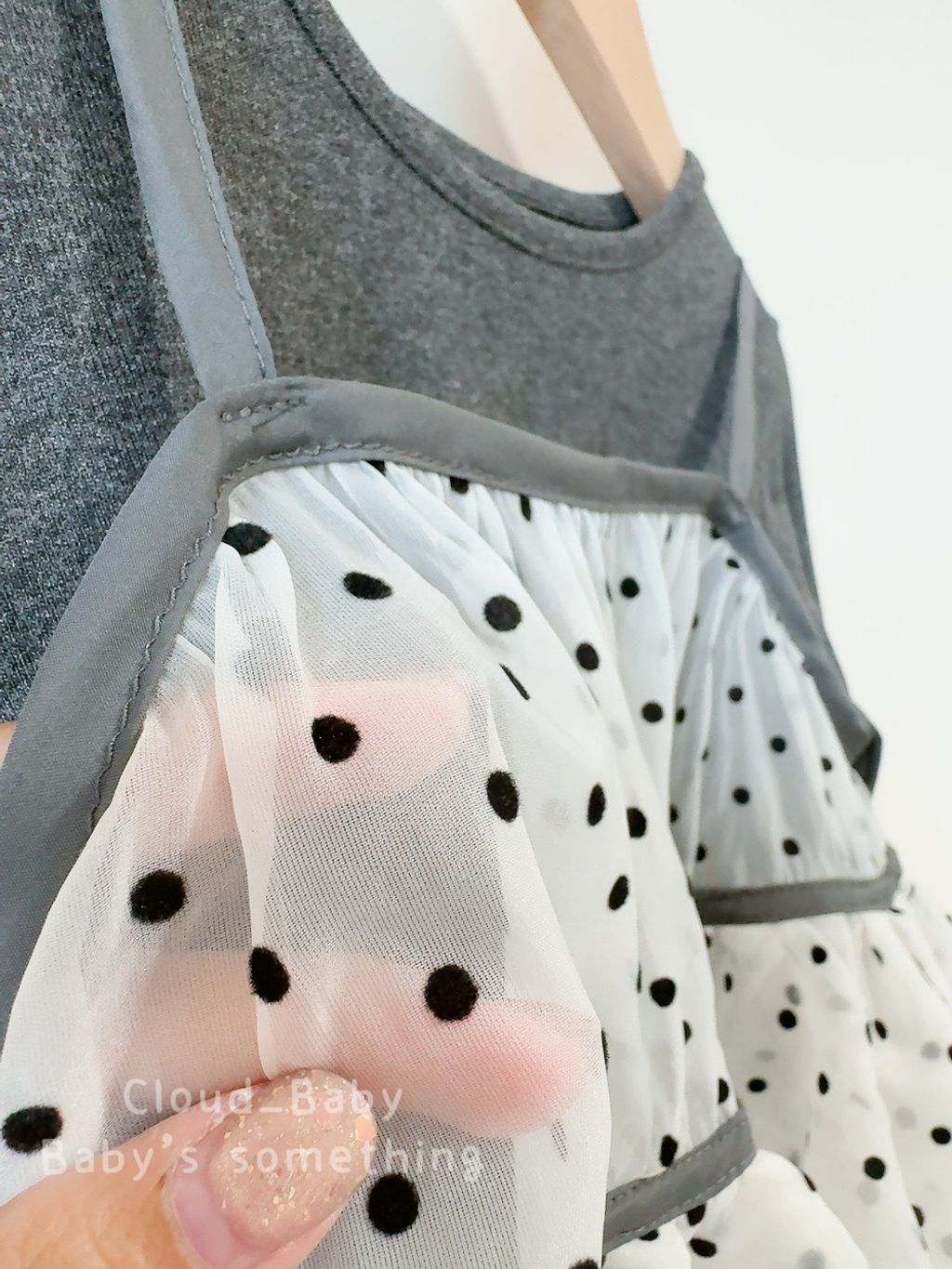 image_1D2A415F-892D-4707-B70C-3909EEF2B15A_1757098895