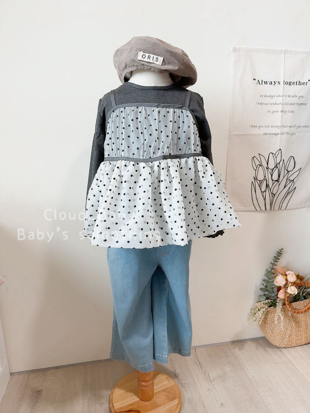 image_D1E426CE-A924-4C3E-8B57-A26FF31D8593_1757098895