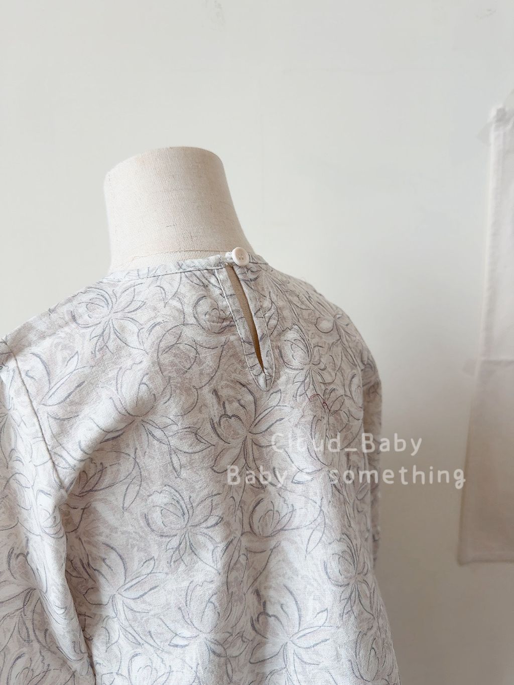 image_1507BC6D-68C5-4BA2-8228-AEBD86F40D49_1757099663