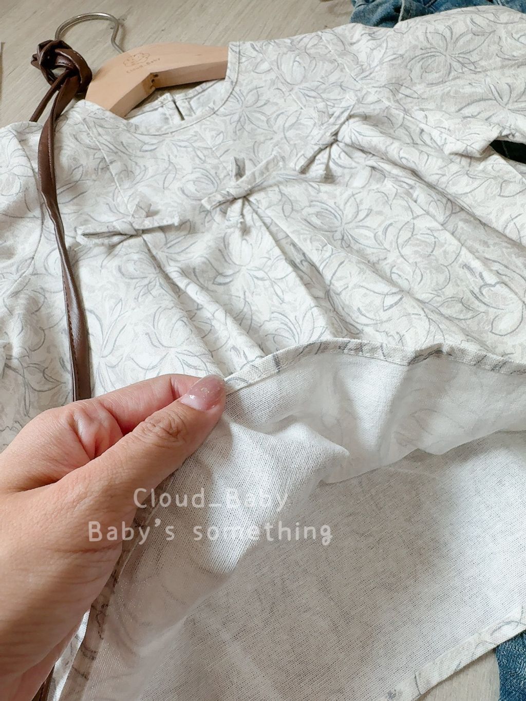 image_AA678EB2-2F22-4677-B96F-2F910A0C2162_1757099663