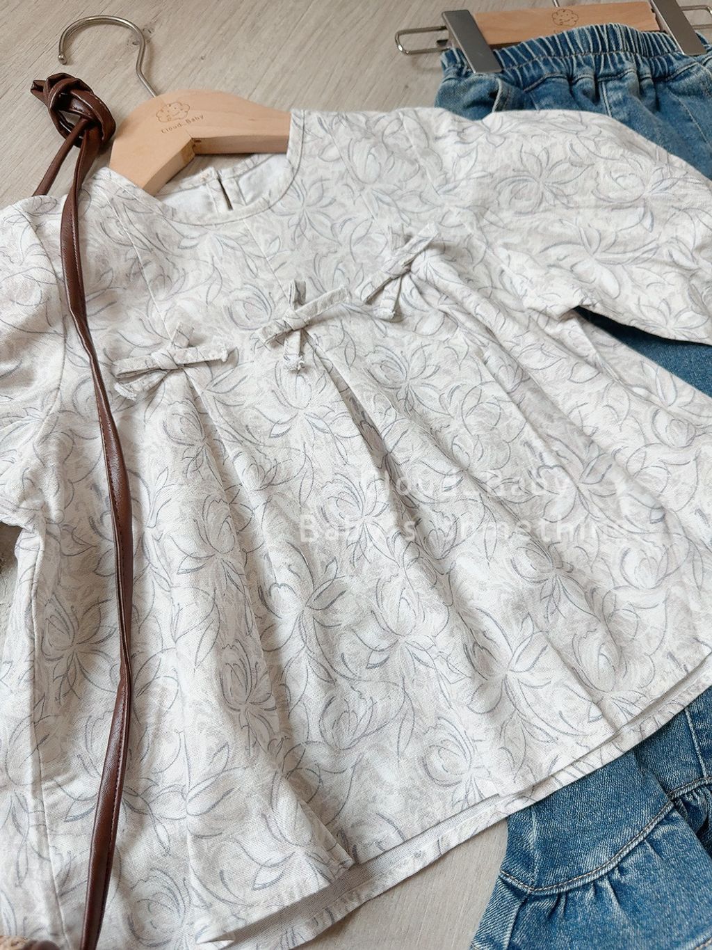 image_C1FCE128-9102-4CFE-ACDB-2AD622C3E19F_1757099663