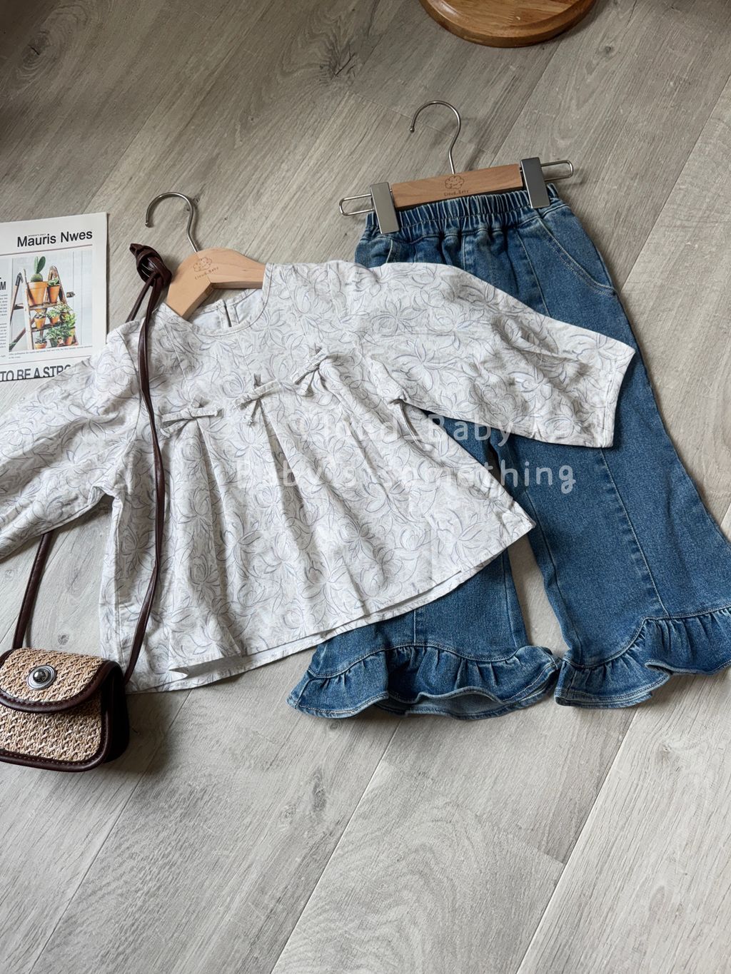 image_B1CD902D-87AA-43C7-8C3E-97BFC0C3ADB3_1757099664