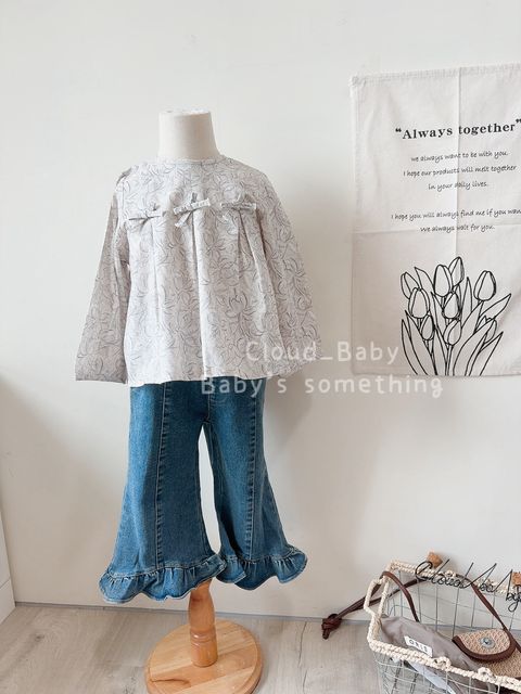 image_A9C124A0-6174-45DC-B008-B9A8D540A4F4_1757099664