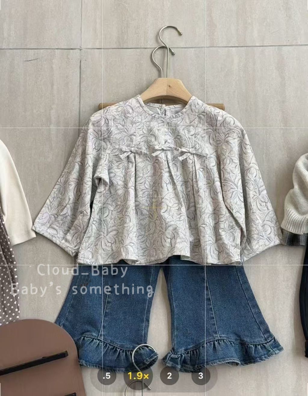 image_B3C8D9C0-E09C-4840-9783-AECB8B56F6D6_1757099775