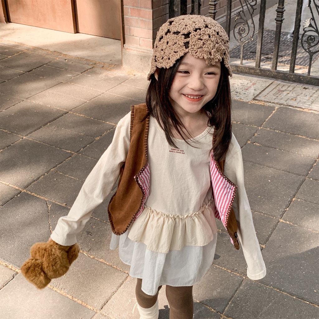 image_20ACCD3C-3D75-4F89-A47D-61D7E926CCF6_1757319992