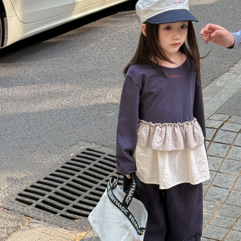 image_3E58EE0A-EC76-4539-9827-9B10F40B5E77_1757319992