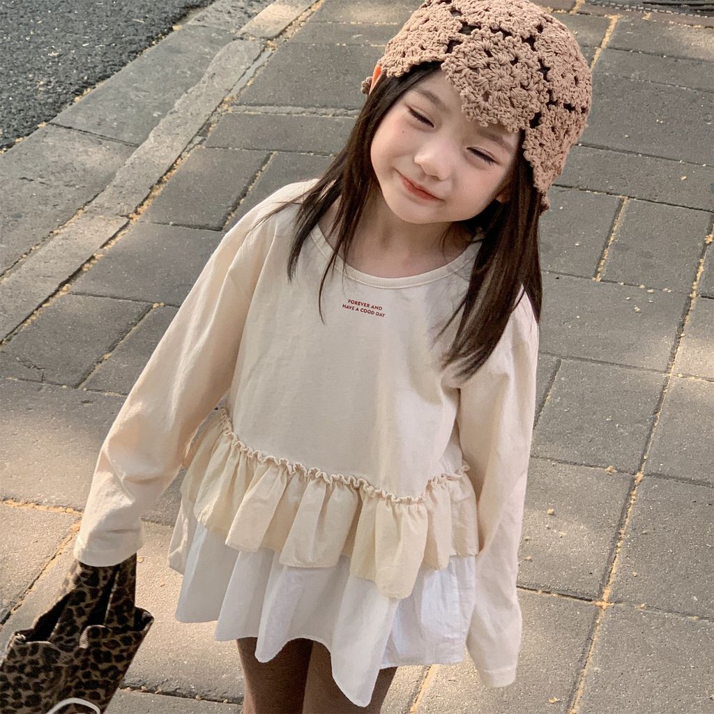 image_B558AC58-CEF5-4752-AAE4-108981D5256A_1757319992