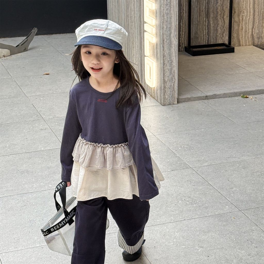 image_7DC4C3F6-3D70-4951-A4DB-319B233541AB_1757319992