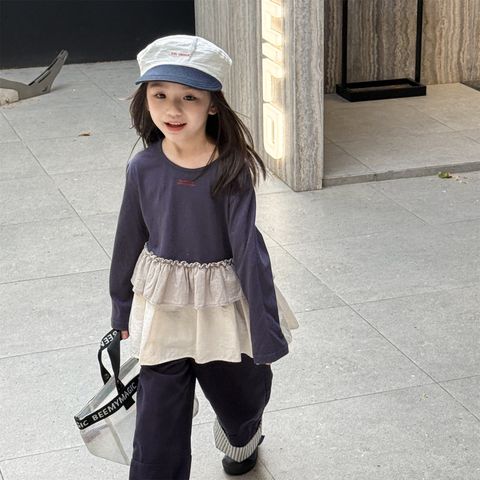 image_7DC4C3F6-3D70-4951-A4DB-319B233541AB_1757319992