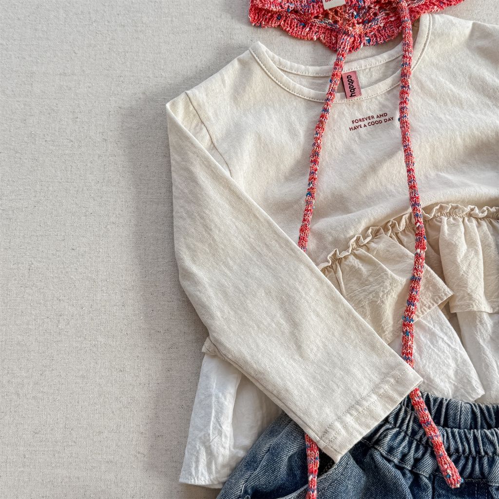 image_AD74C8CF-C698-4A07-BBEC-A4931365EF8F_1757319992