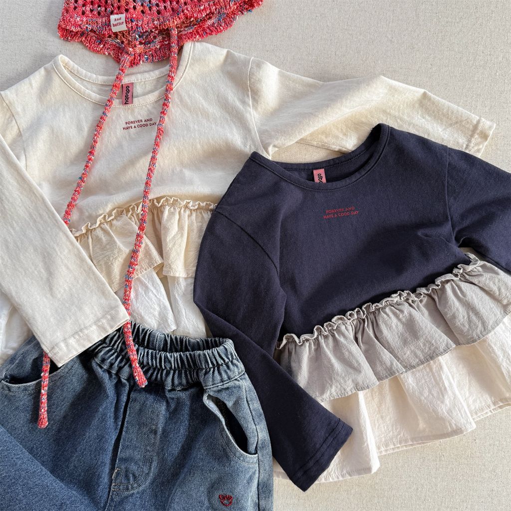 image_E1CD8003-AFC9-42F6-B638-234DB0069AC6_1757319992