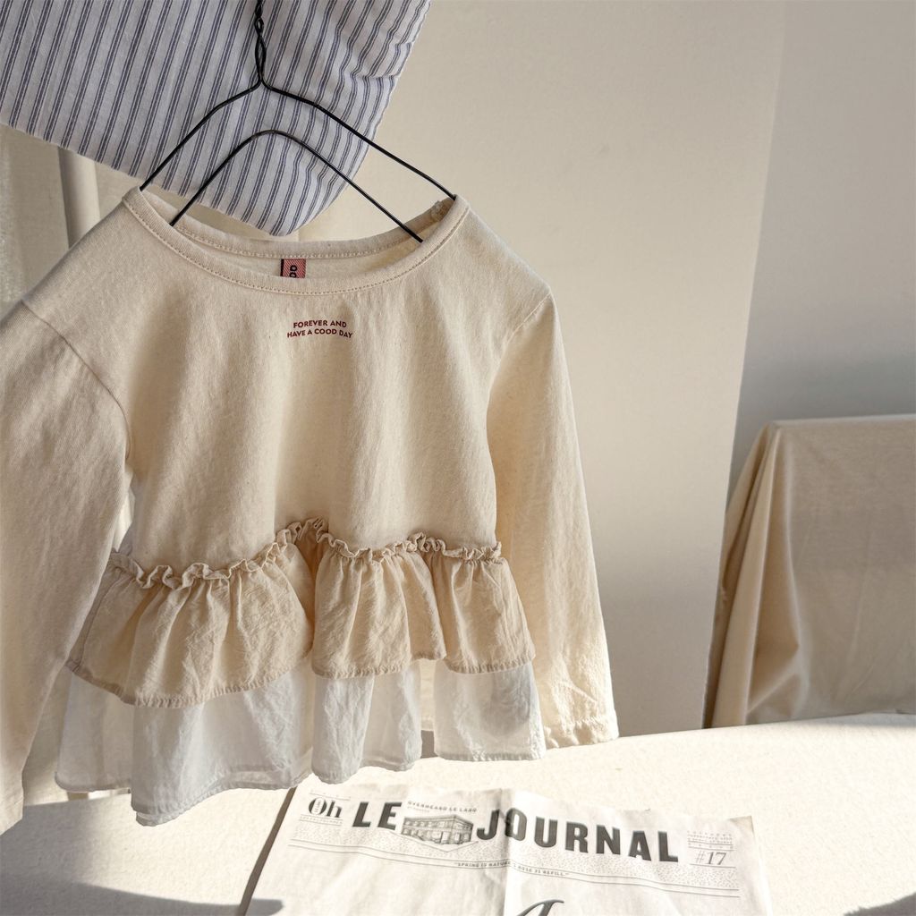 image_2D8324BA-2AF6-4156-BA36-454056CB2AEE_1757319992