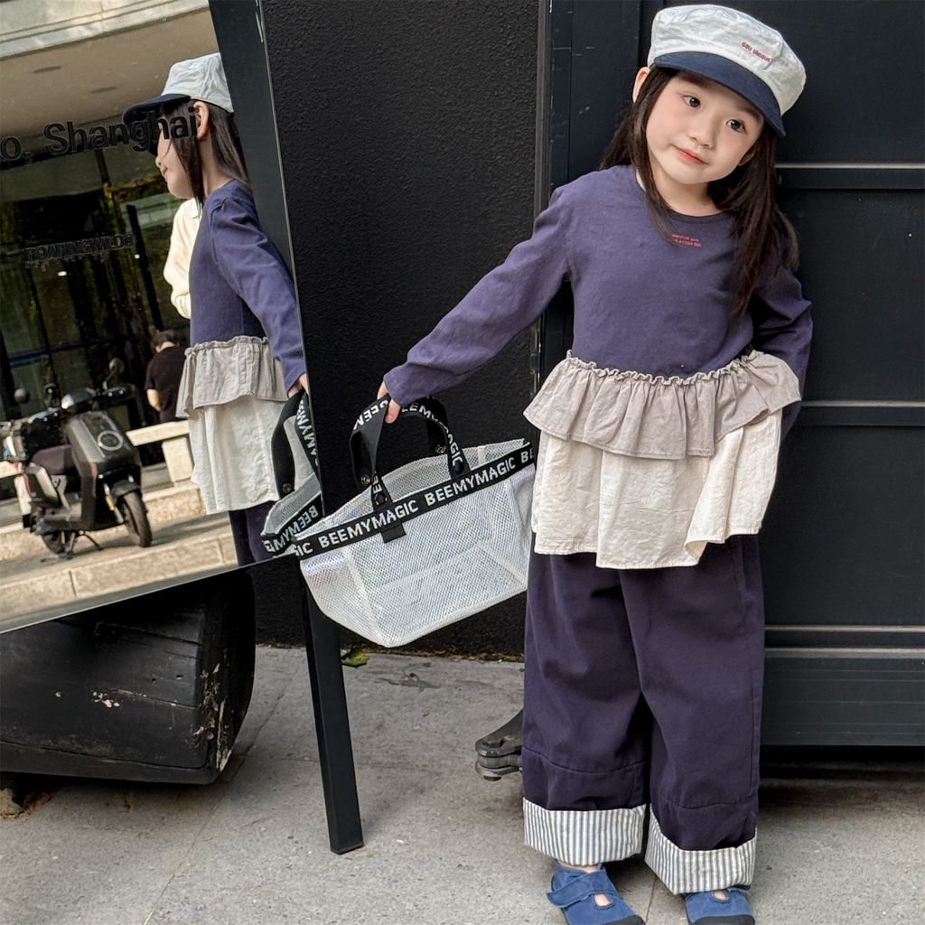 image_E697C250-90D0-48B0-9AF6-30E1EF99D10D_1757319992