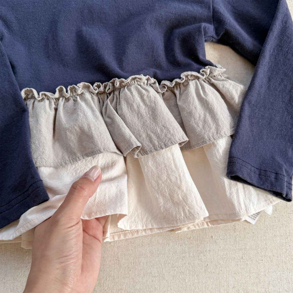 image_601BBE50-03C1-4C95-B1DA-28D2B8A0B799_1757319992