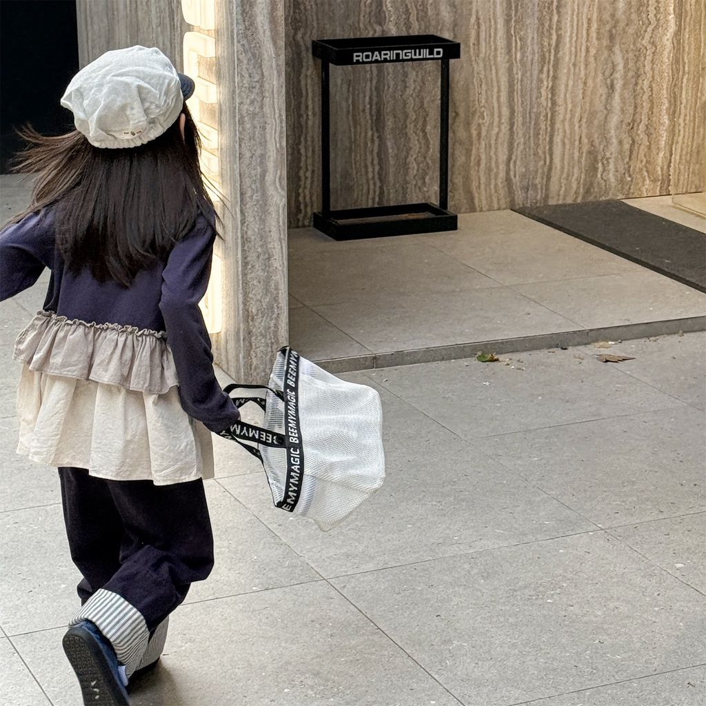 image_043A0407-FCEB-4A49-8855-988759C22629_1757319992