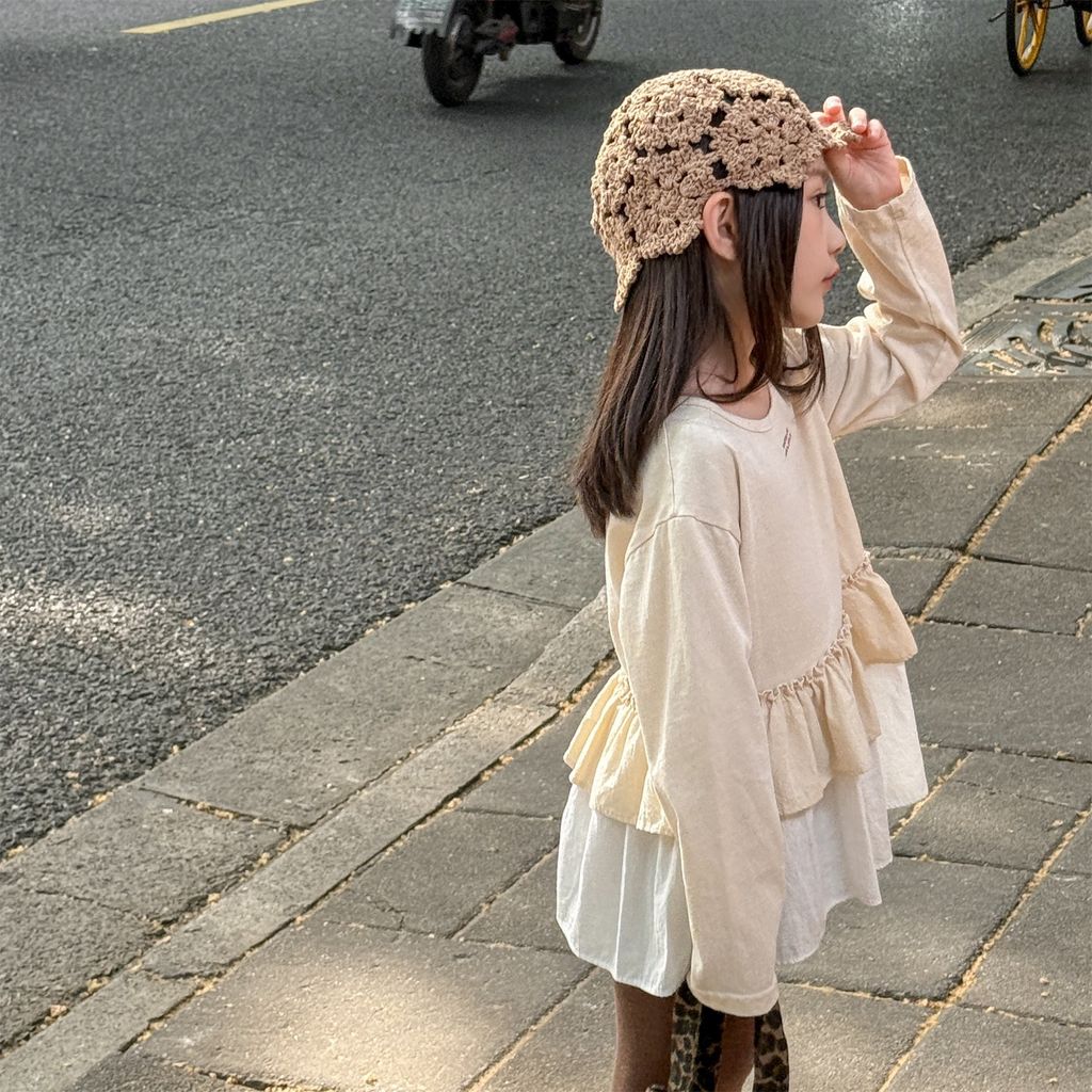 image_853A9339-174B-47CE-9208-AA4214FC3588_1757319992