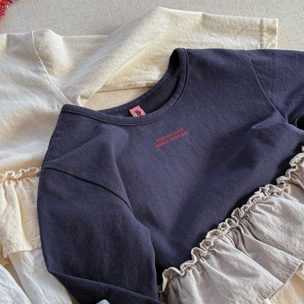 image_607CD4FE-3209-419A-8990-4A34A10C6FA3_1757319992