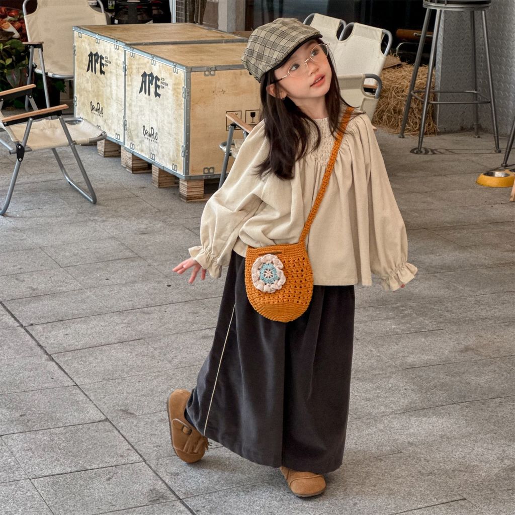 image_D6F8F754-535F-42A8-87B8-842021DE1918_1757320643