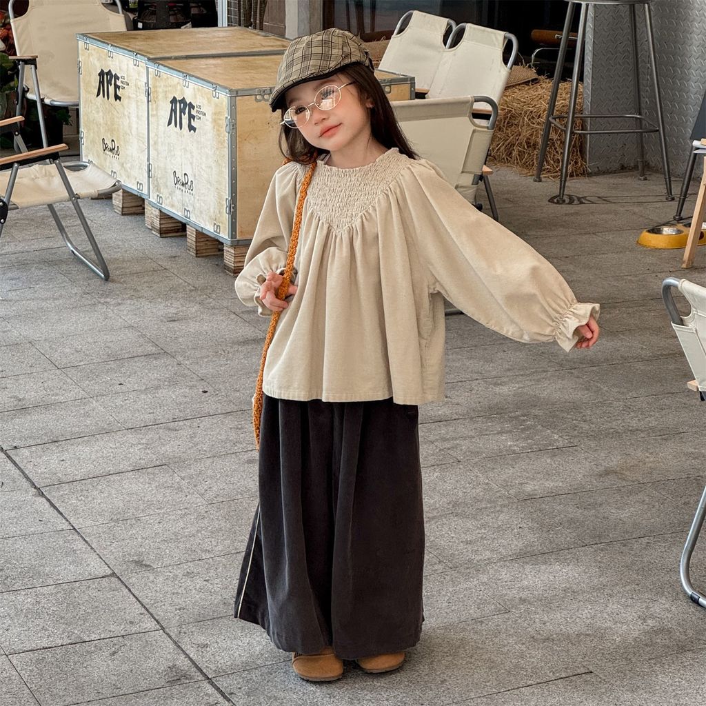 image_85A48E76-8189-4EB1-A811-6AD682D78F33_1757320643