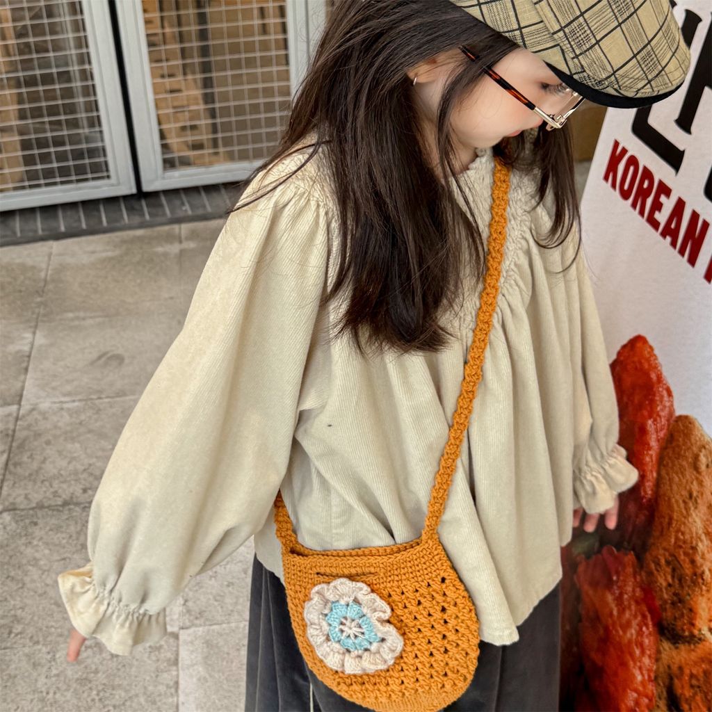 image_4BBDEAE1-511D-440F-A215-D4A99D4EE2A6_1757320643