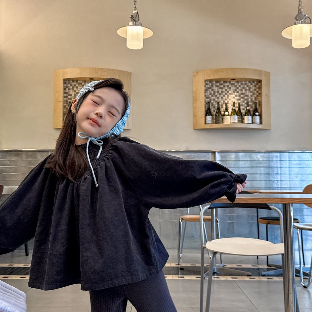 image_934088B4-49D0-4EB0-94B9-A7C6B6B5F396_1757320643