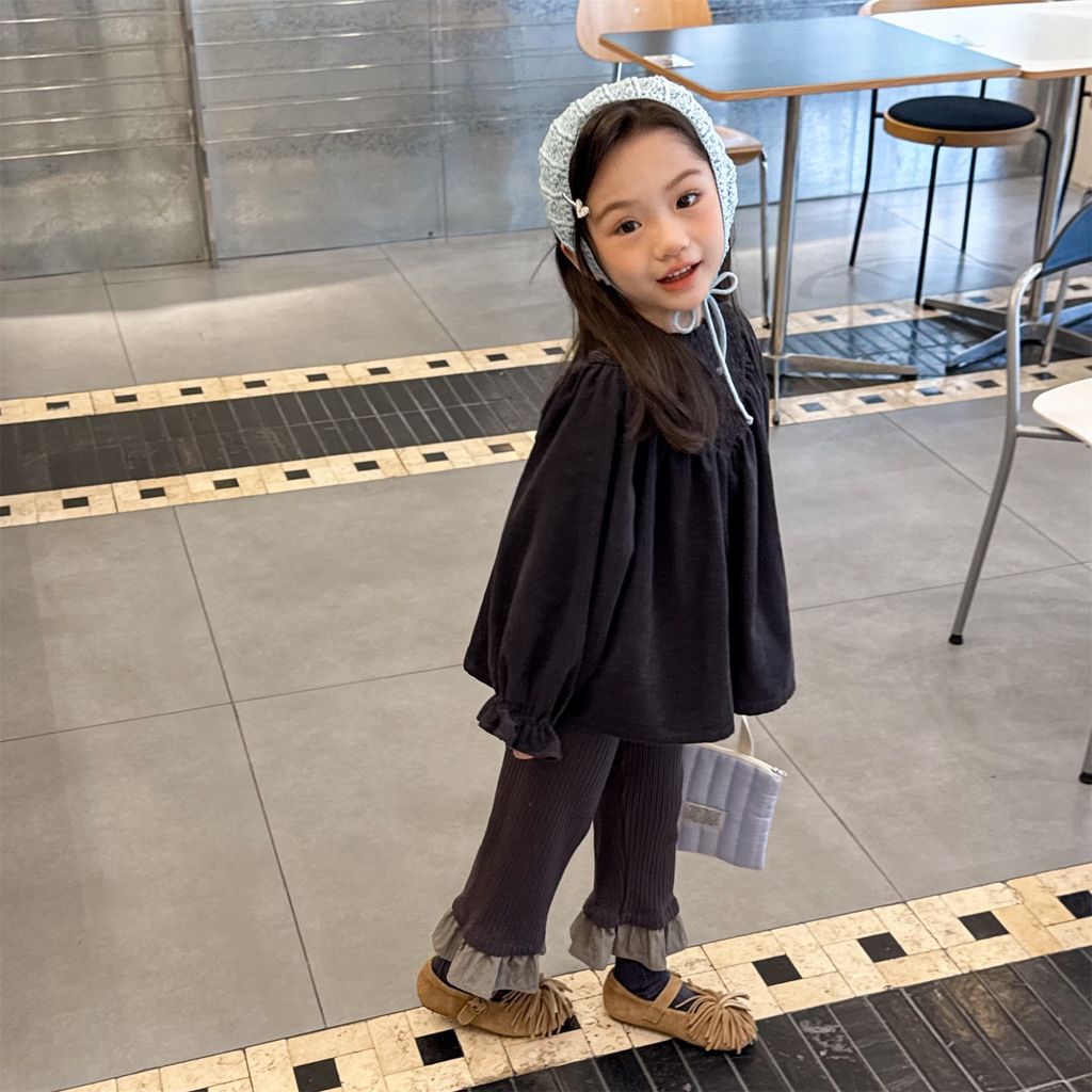 image_C100D75D-2682-4118-BCD0-3554BC6C7213_1757320643