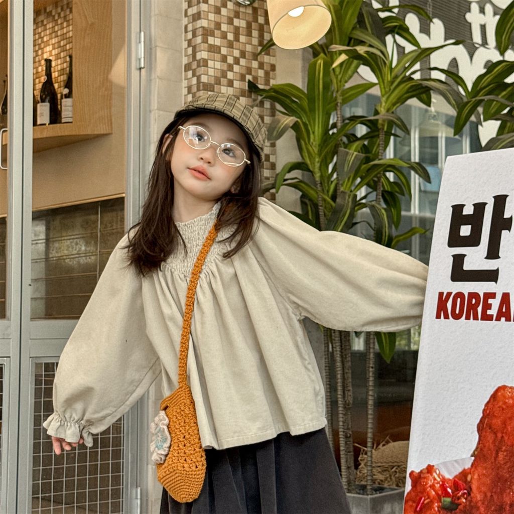 image_C4A41839-E220-4D27-85CE-1D53EB6B701D_1757320643