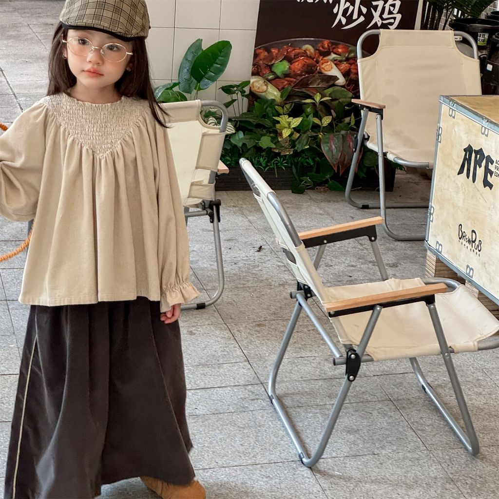 image_BA61B390-6C00-4D81-9D15-0FC9CBEC2AF5_1757320643