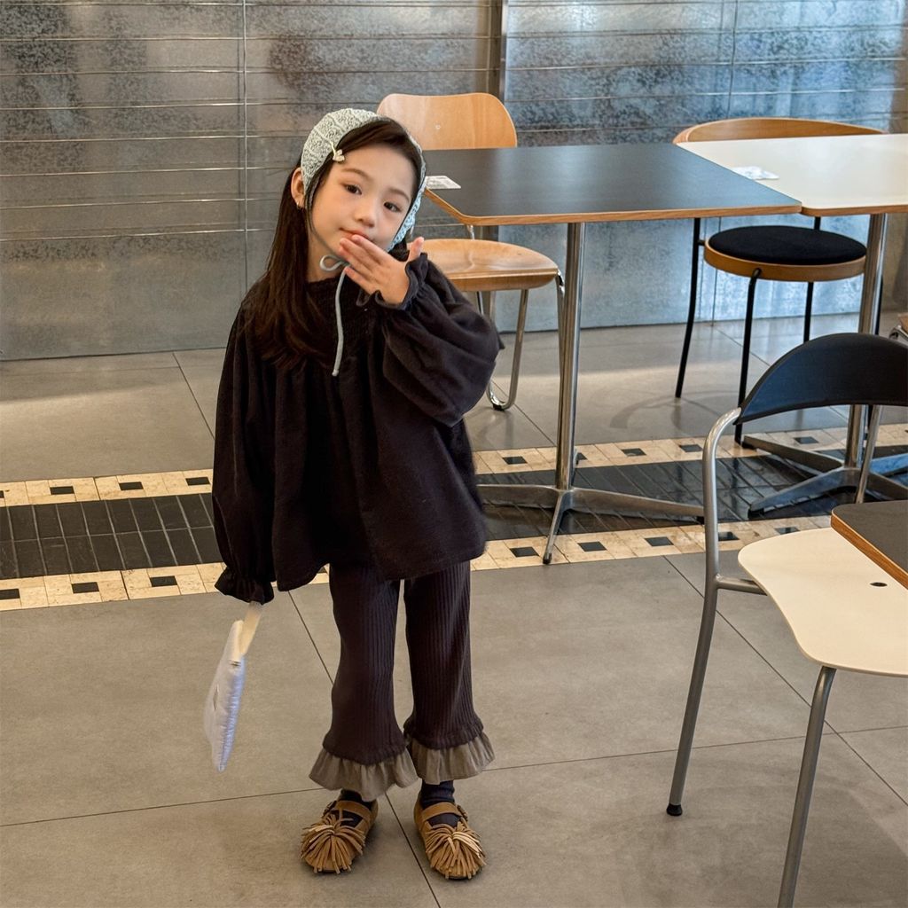 image_7710A81B-6AD5-4179-9D87-9BF40B10FE4A_1757320643