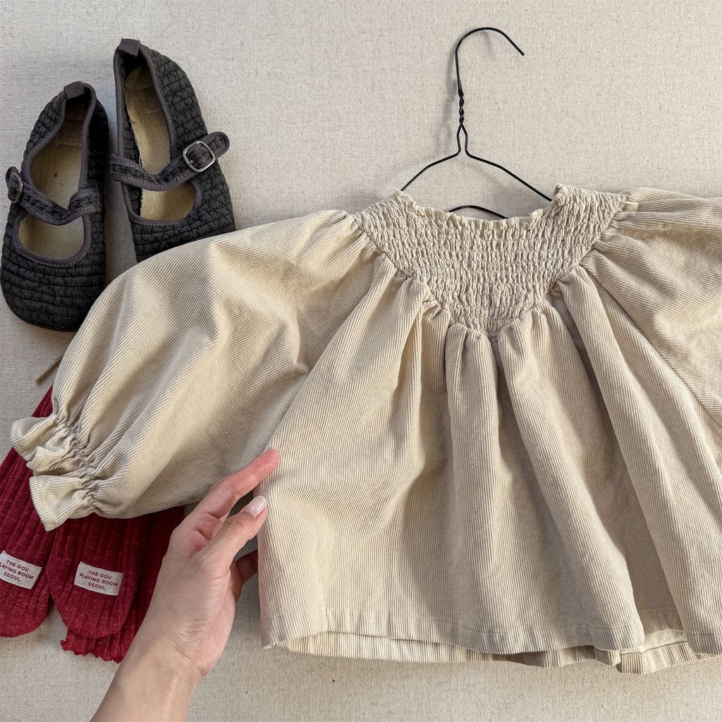 image_AD23EEE8-B387-4F43-BD51-8FE0119AB566_1757320643