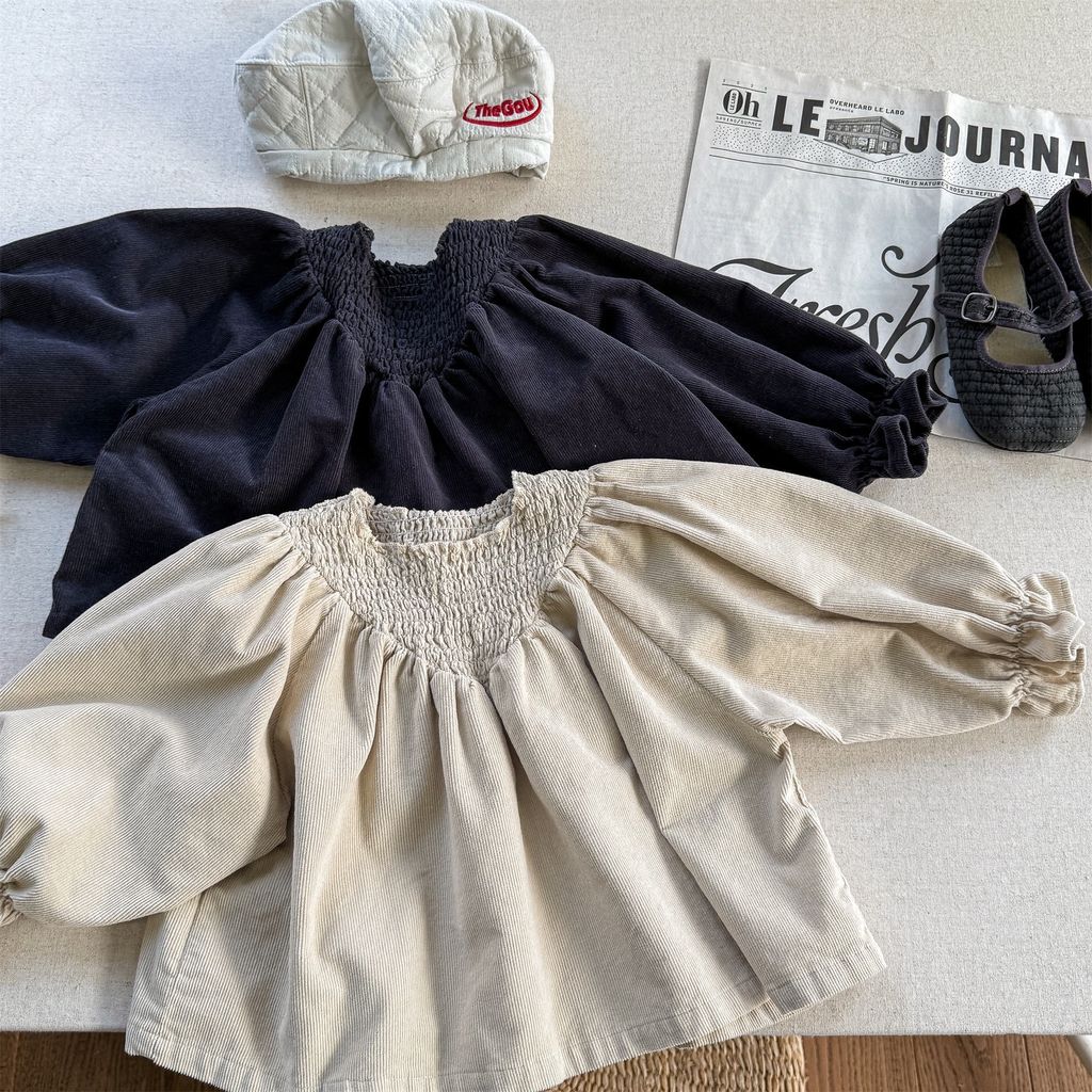 image_B089A1E3-9E08-4B29-80FA-A83D3A8287B4_1757320643