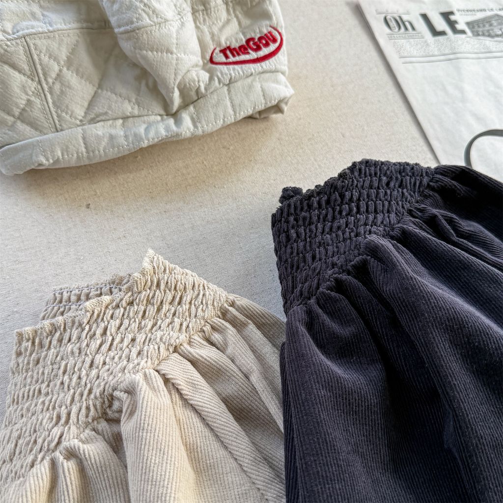 image_C1664287-58F2-4EB8-A997-EF92E7689261_1757320643