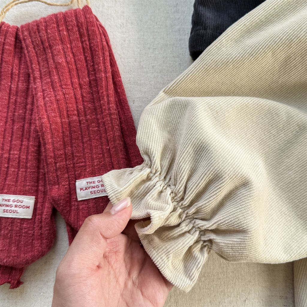 image_D4346B65-9CAD-4FA6-AA5B-3F079D4BFFE5_1757320643