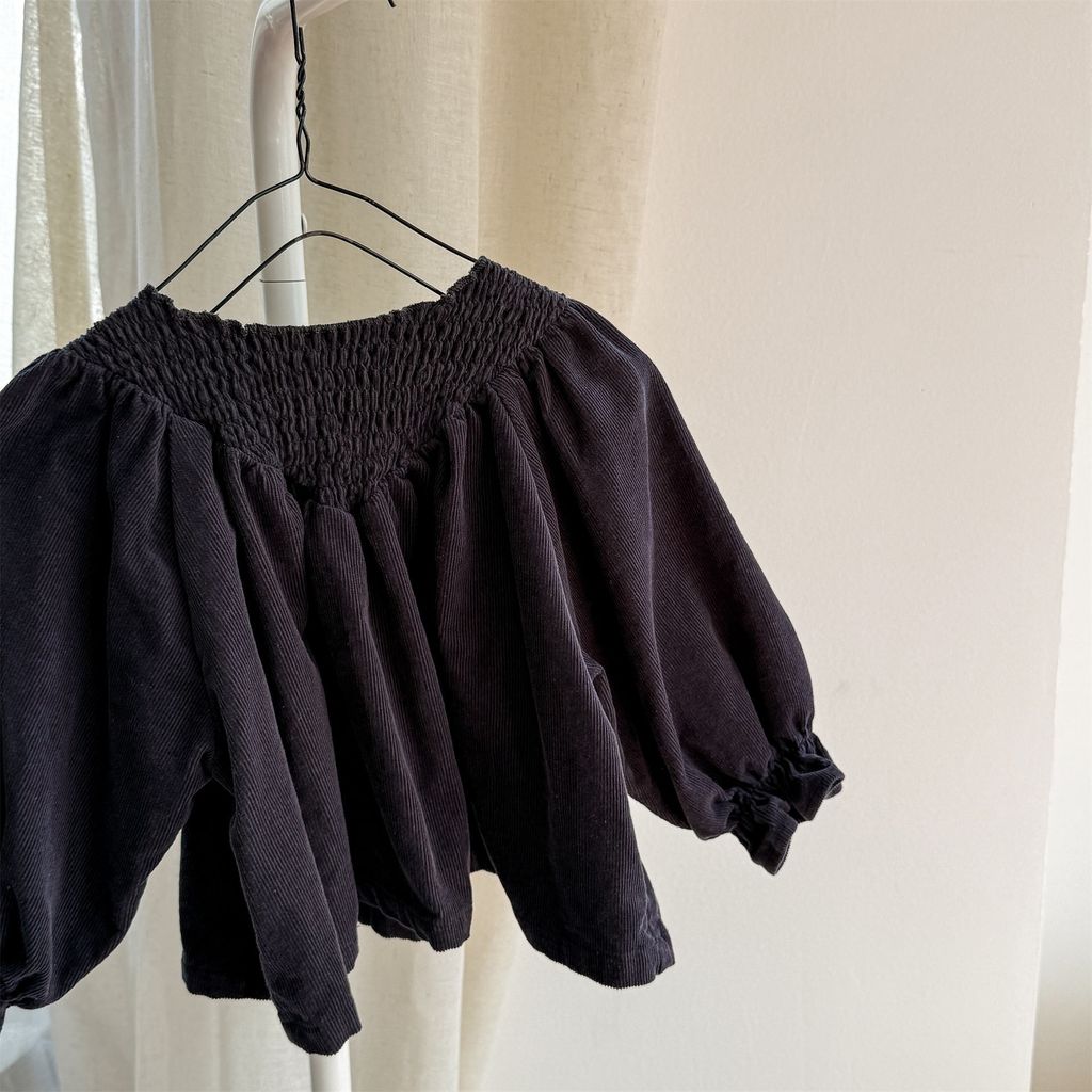 image_35AA529B-4FD9-4CB1-89E3-ABC457C93DB7_1757320643