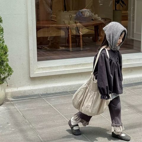 image_5D1FD305-1AB6-4950-B53A-7A146BA0C43E_1757354046