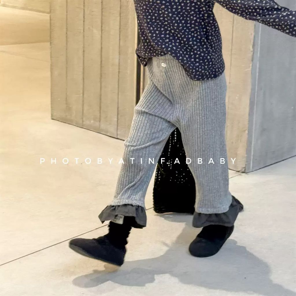 image_8BF69F2F-19A6-40FD-957D-946FB295A6AA_1757354046