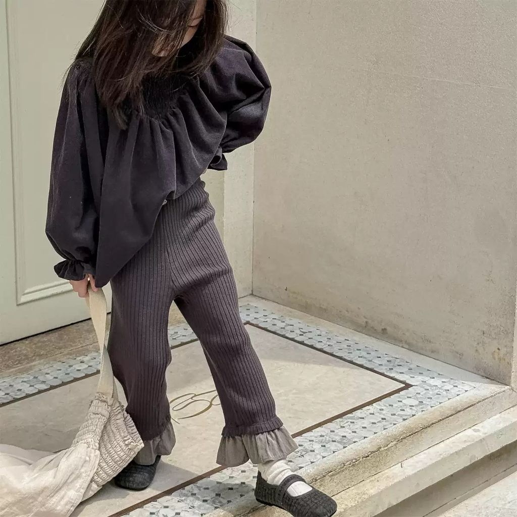 image_D56EED61-B88B-469E-A2DA-2D35B3344005_1757354046