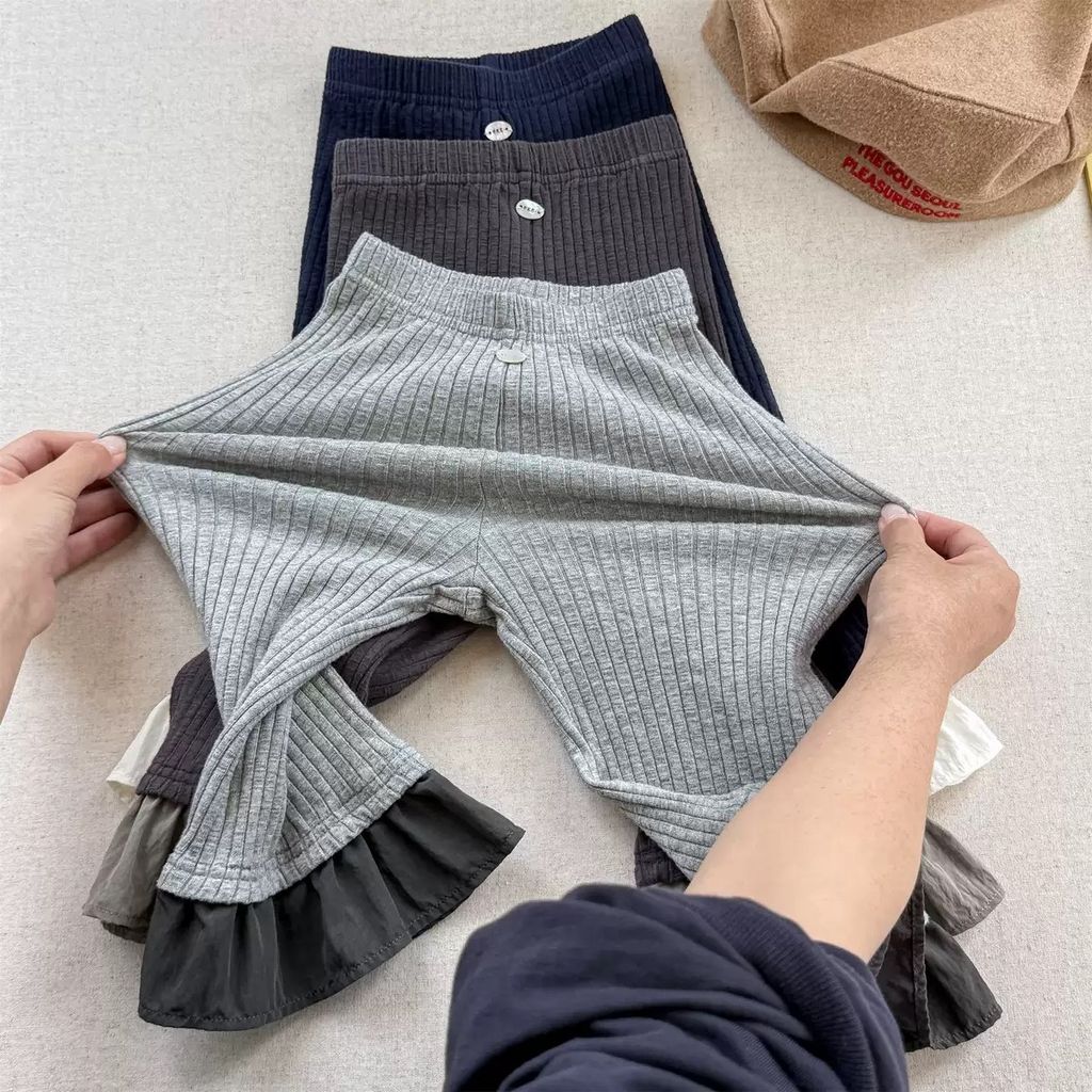 image_33D0F2D8-025A-4925-ADC8-843AC55AC574_1757354046