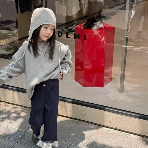 image_024BC296-855C-496B-94BA-BD75C2B9CBA4_1757354046