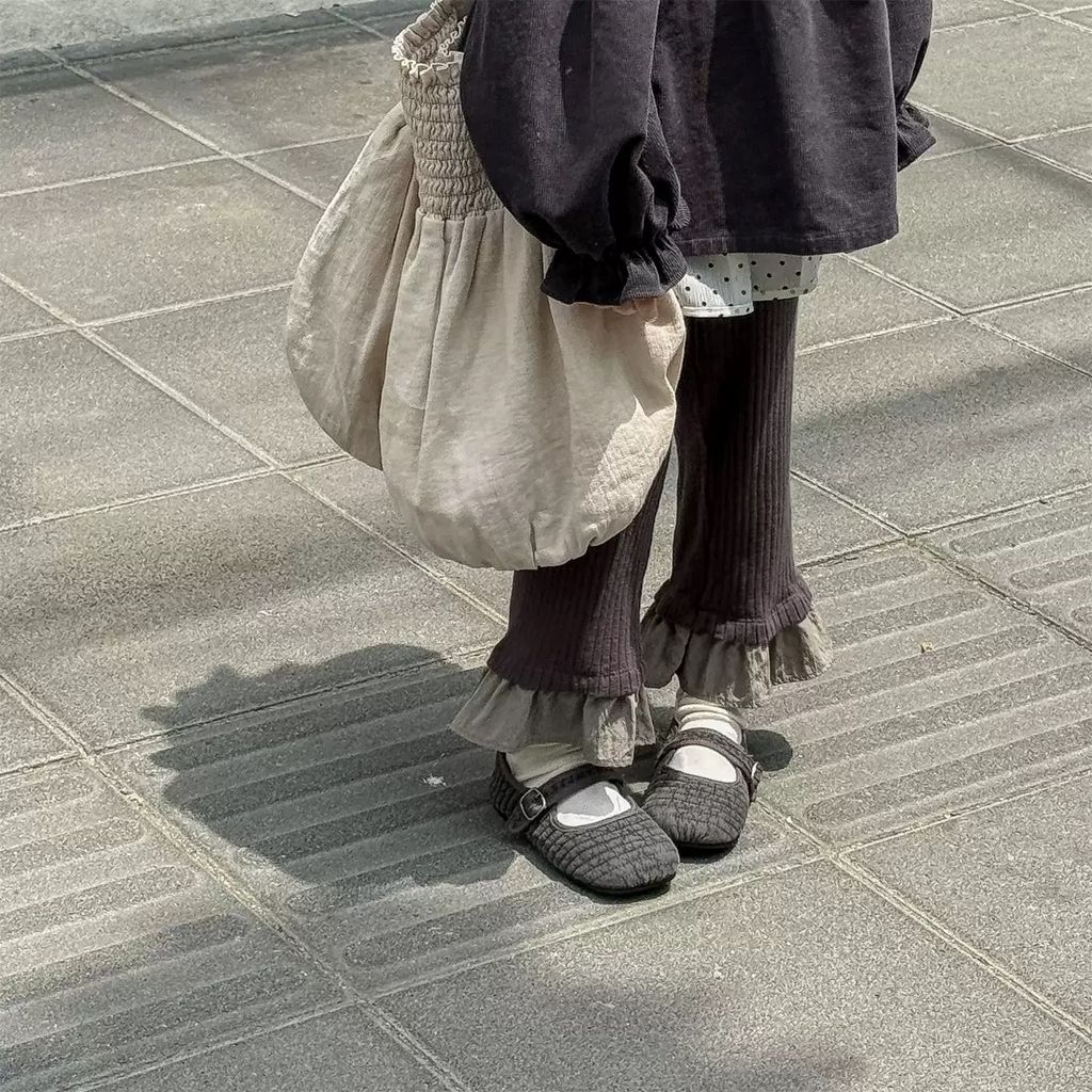 image_B2FB3862-F1C2-4D6A-9896-00A27D0CABB8_1757354046