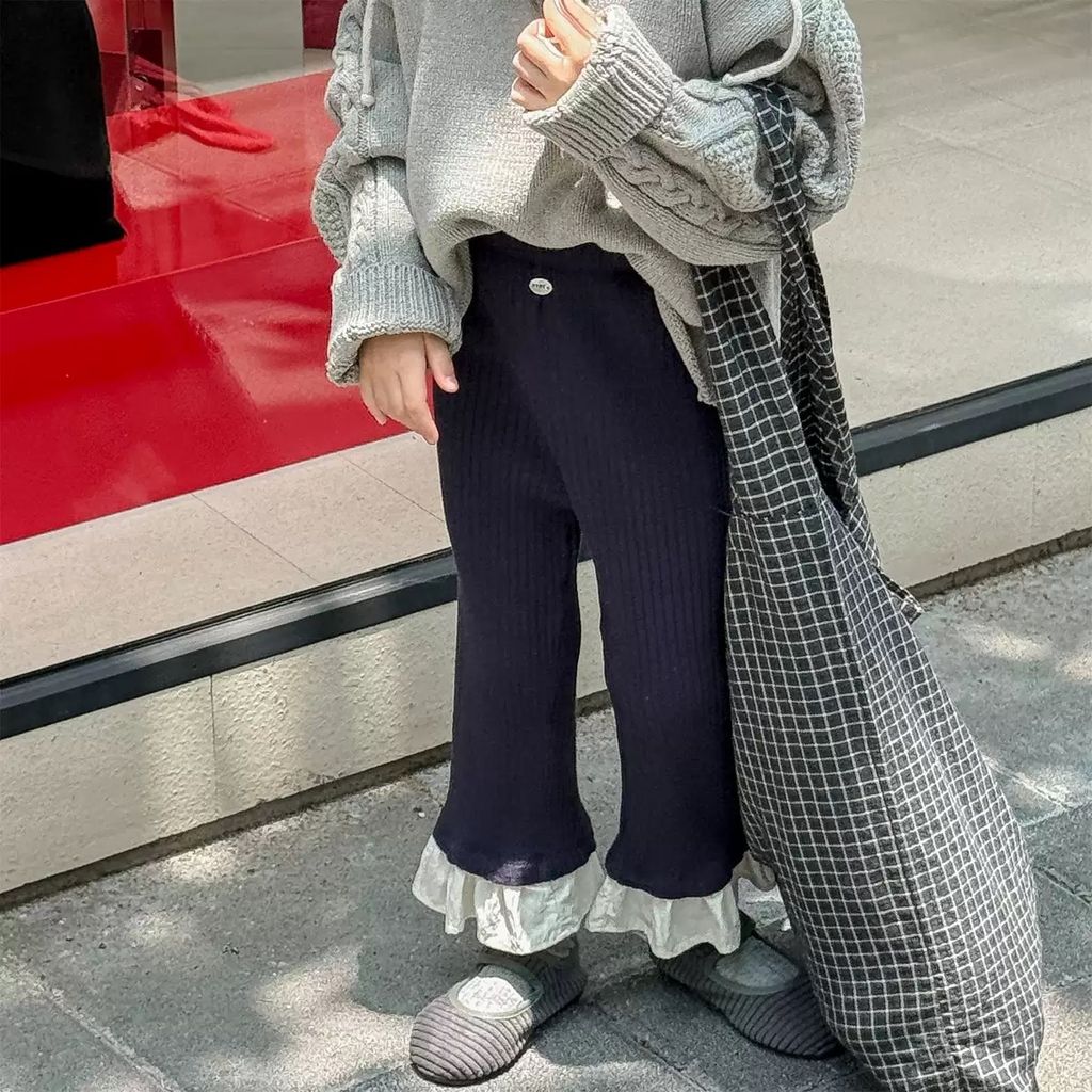 image_5CA0C5A7-3D31-4D6F-911E-C3E80212A1EE_1757354046