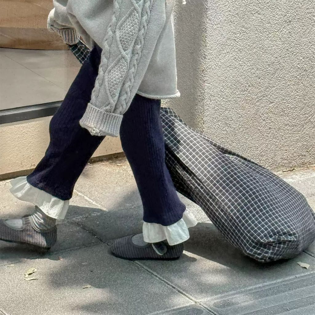 image_C0DC533C-DE41-4037-BA83-D9ECAE00E336_1757354046