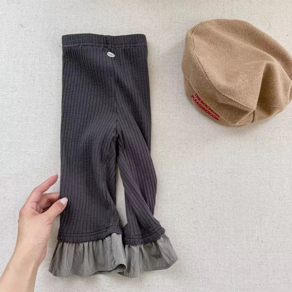 image_637FD3AA-DDCE-4AD0-861F-14B3A1C716F7_1757354046