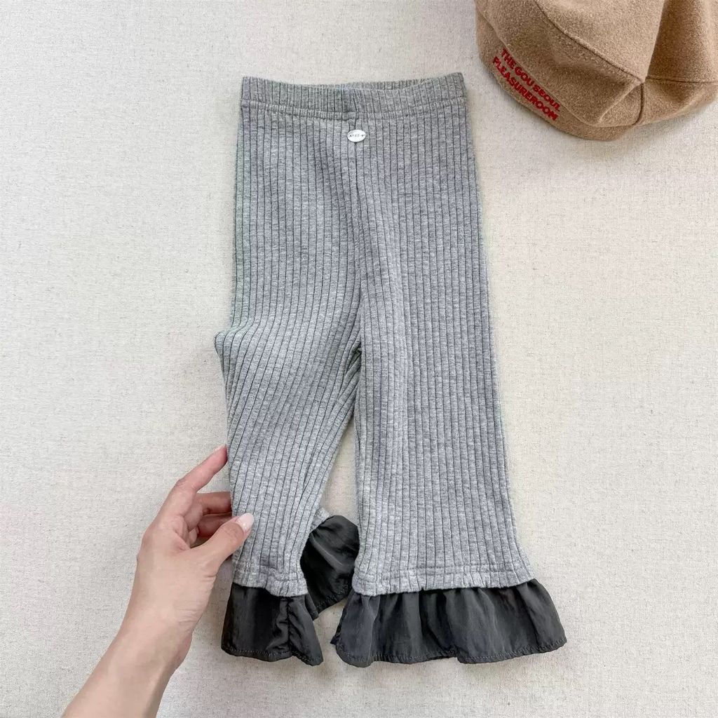 image_0BEE0717-E7D0-44A2-9973-89FA4E8B7759_1757354046