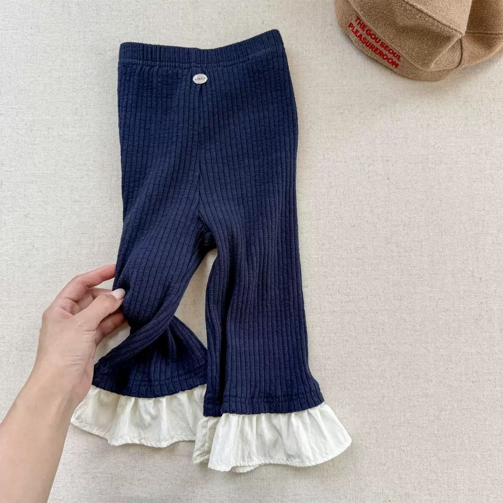 image_9627922C-F6AA-4A64-93A1-5802C1537AA5_1757354046