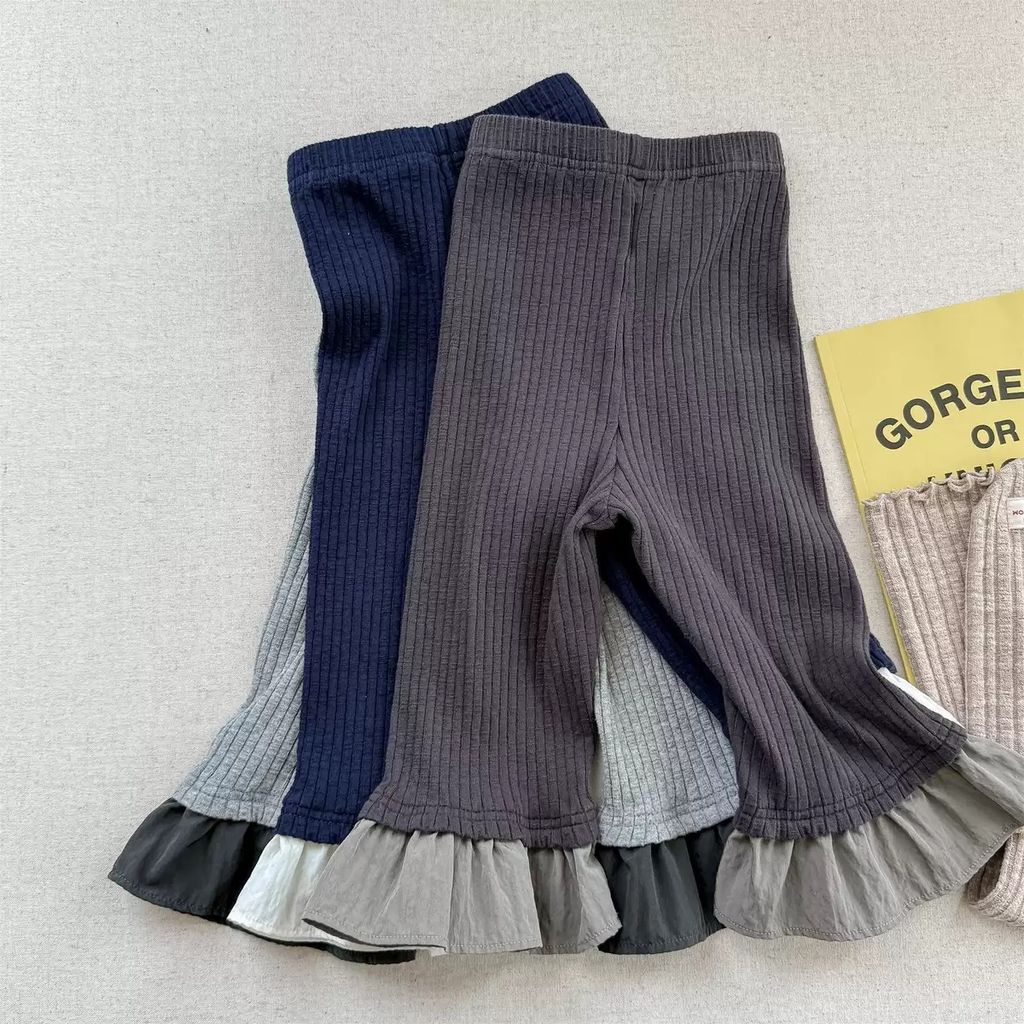 image_6641D3EF-B481-49A0-907F-8C6DA04A3153_1757354046