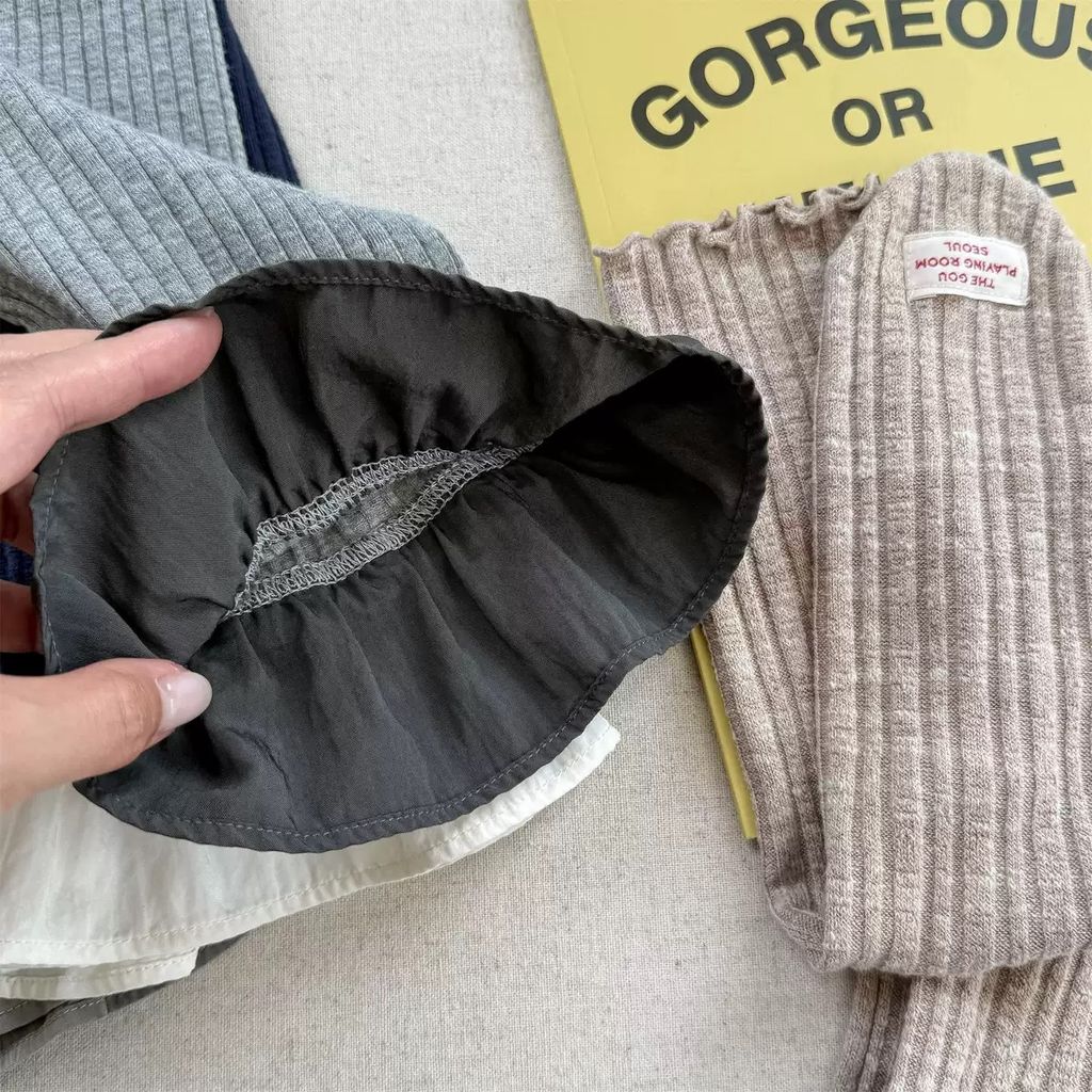 image_4FA8300A-6E4E-444C-ABE9-48178C19E8C7_1757354046