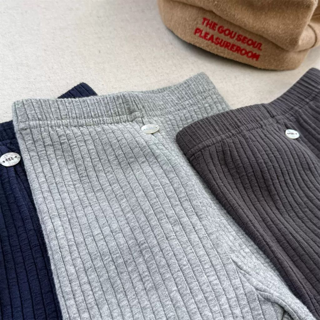 image_66CDC47B-D57E-4ADC-9164-FEE780DECFE2_1757354046