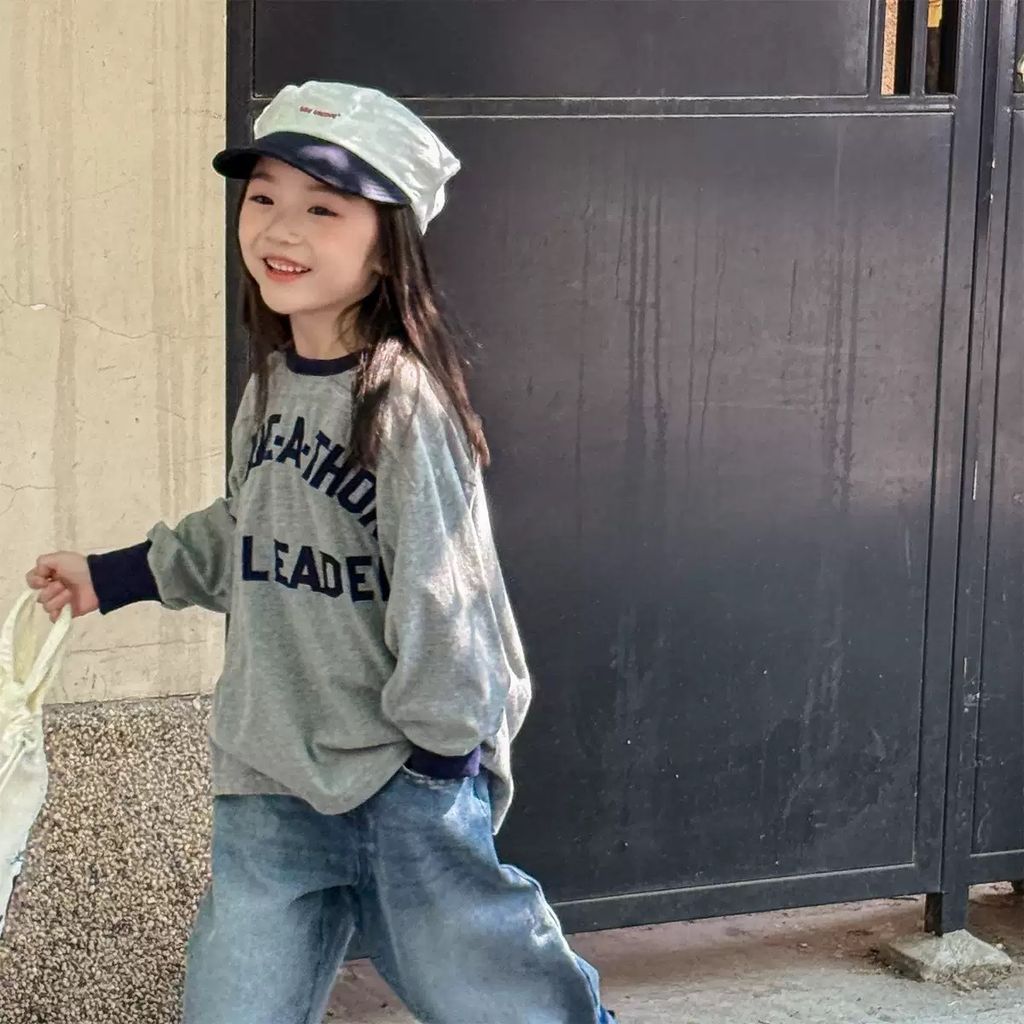 image_CC714E05-BFDF-49FF-B3AE-0BB59030ABBD_1757354376